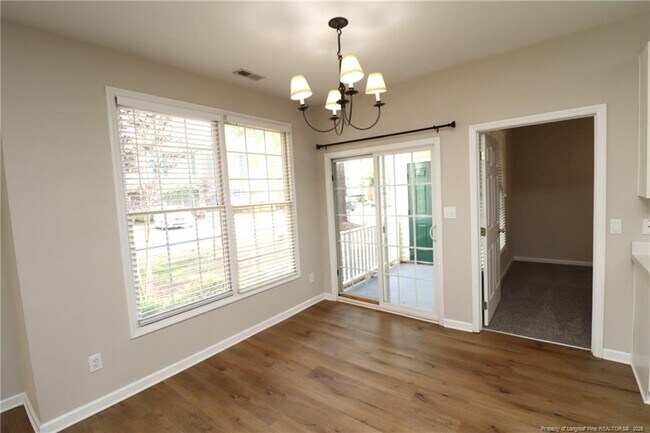 2812 Kudrow Ln