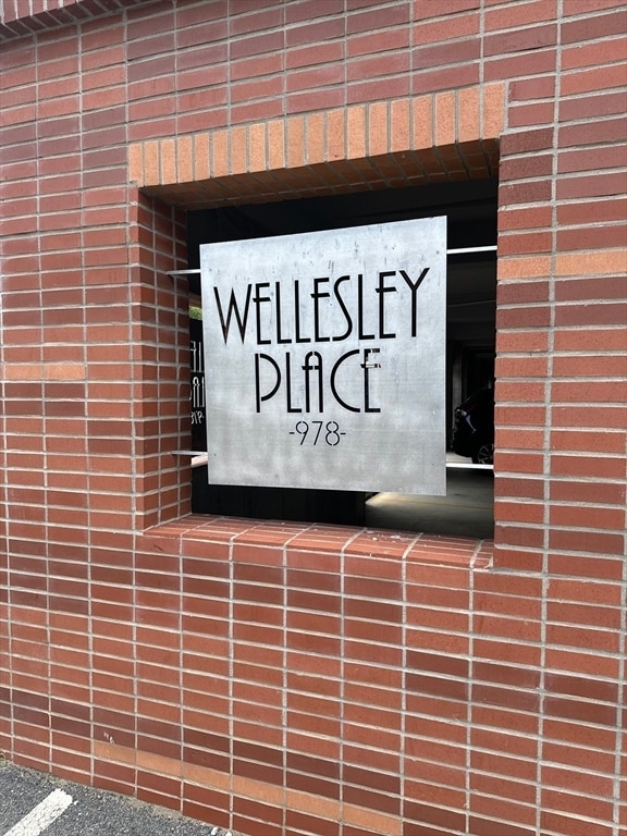 Photo - 978 Worcester St Unit 412