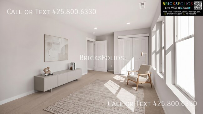 Photo - 6056 Addison Rd SW
