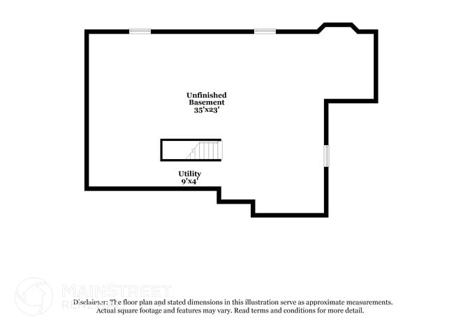 Photo - 2911 S Tower Way