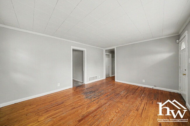 Photo - Three bedroom in Mishawaka