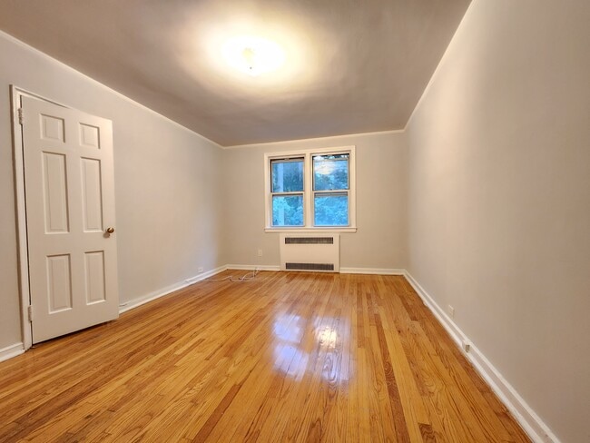 Photo - Fulton Park Apartments