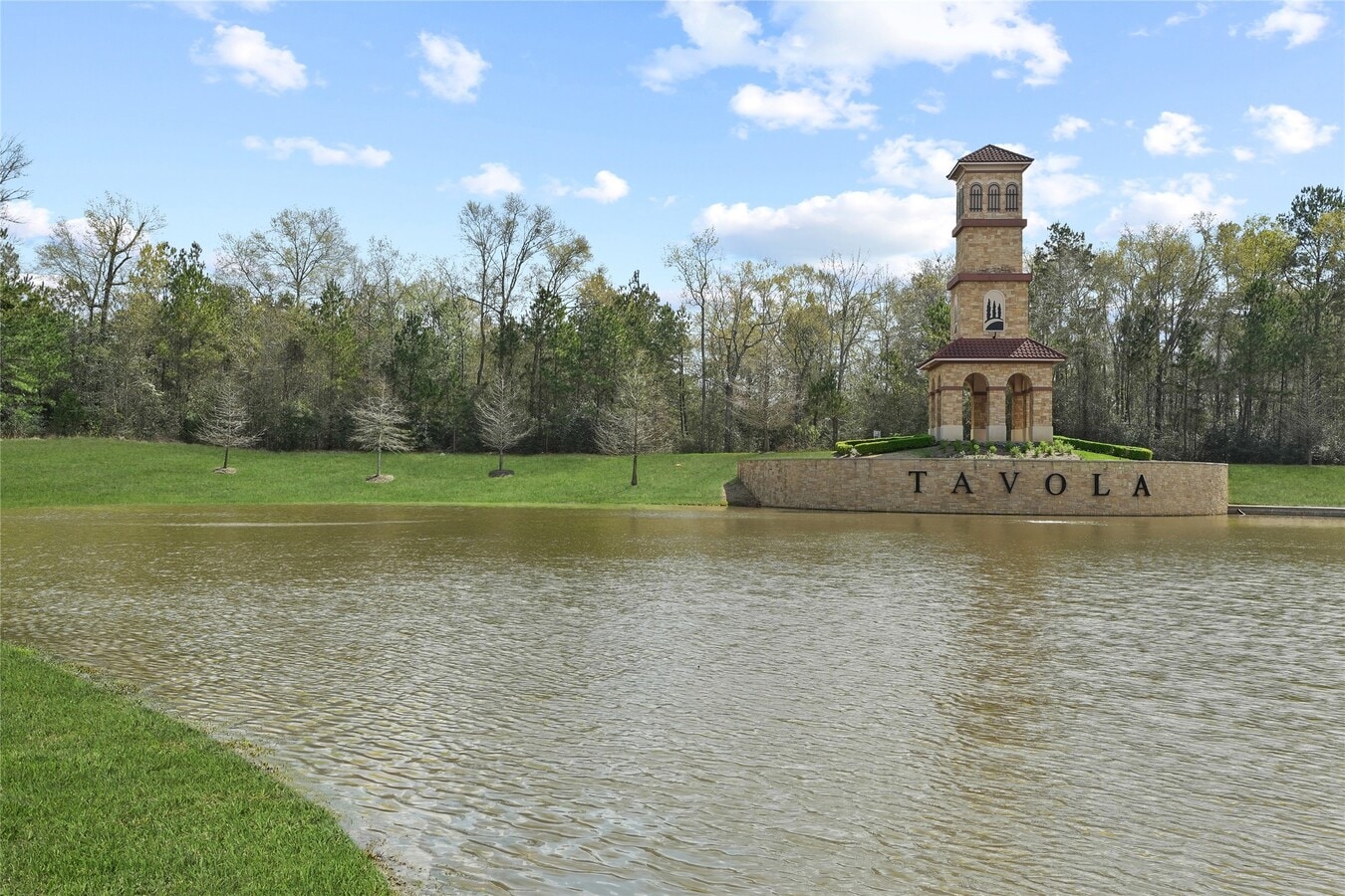 Photo - 23685 Silver Palm Trl