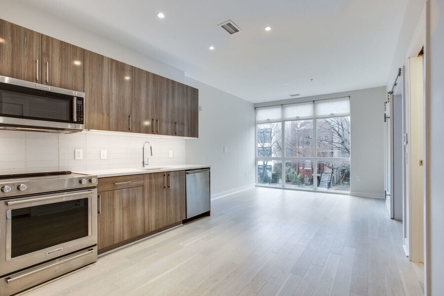 Photo - 1794 Lanier Pl NW-201