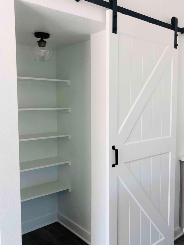 Photo - 5813 England St Unit #A