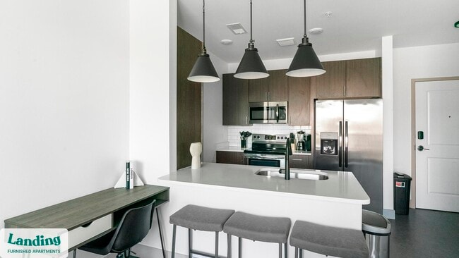 Photo - 2005 Brook Rd Unidad 1-305.1398196