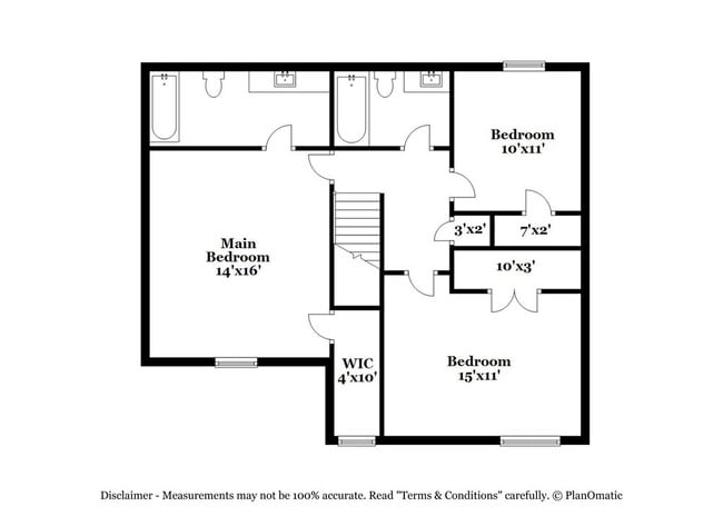 Photo - 5875 Bellingrath Way