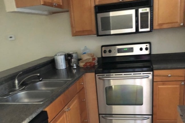 Photo - 10160 Sailwinds Blvd S Unit 202