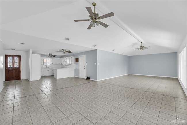 Photo - 20 Meadow Way Dr