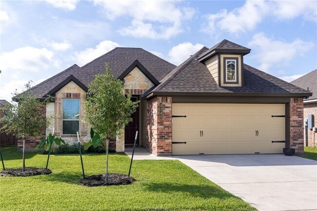 Building Photo - 4145 Shallow Creek Loop Rental