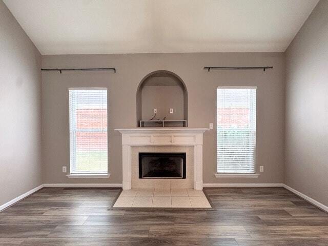 Photo - 5405 Magnolia Trail