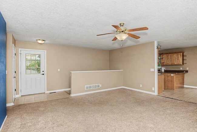 Photo - 4105 Harris St