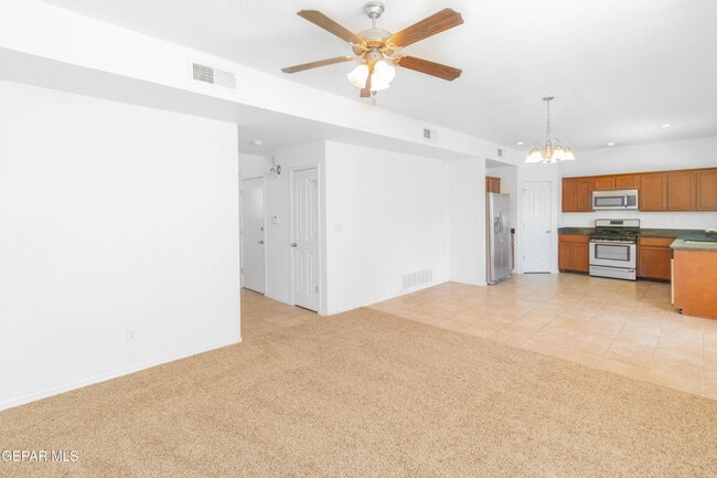 Photo - 14648 Friesian Trail