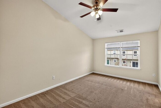 Photo - 11530 Sulphur Hills Pl