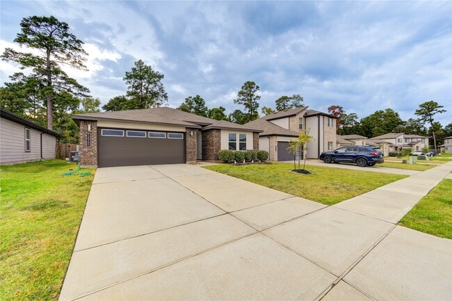 Photo - 14245 Wonder Lake Ln