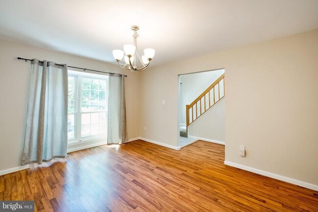 Photo - 16 Casino Ct