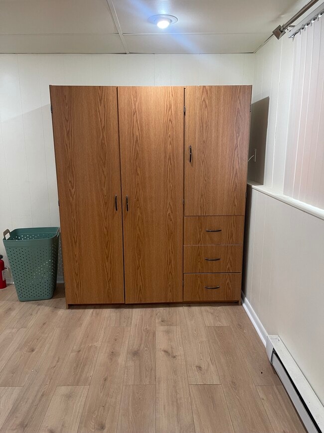 Photo - 4785 Sweetbrier Dr