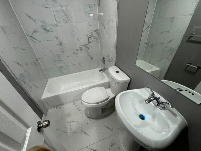 Photo - Birmingham/Southwest