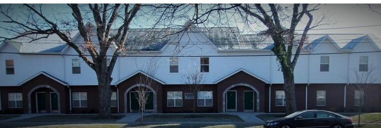 Kylee Kove - Kylee Kove