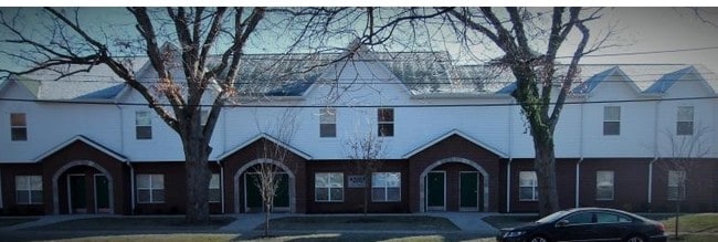 Kylee Kove Apartments For Rent In West Lafayette In Forrent Com