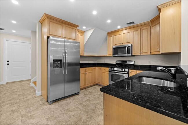 Photo - 57 Dedham Ave Unit 201