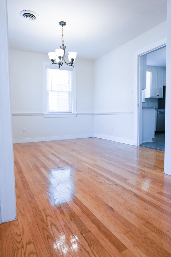 Photo - 6013 Patterson Ave