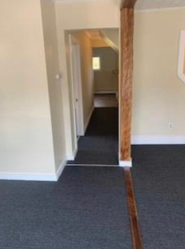 Photo - 7 Water St Unit C