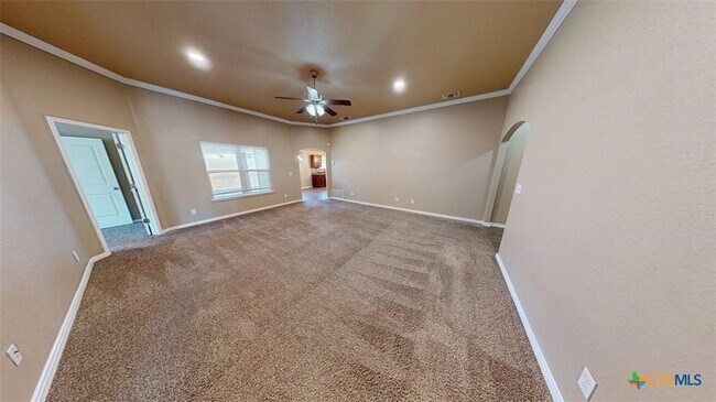 Photo - 307 Dober St