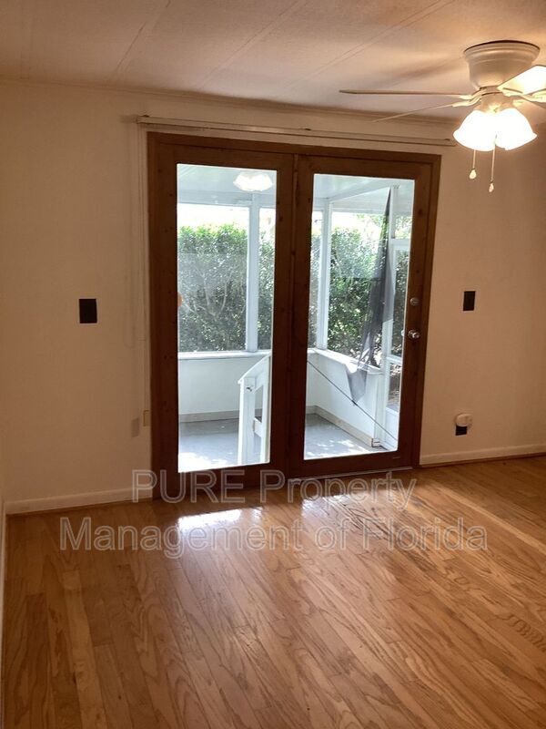 Photo - 5710 SW 64th St Rd