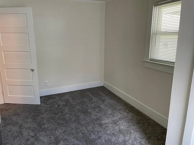 Photo - 1312 Park Ave Unit #1