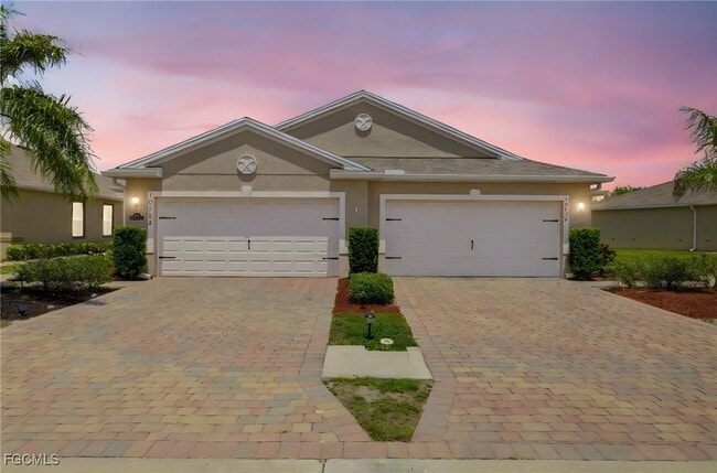 Photo - 10733 Crossback Ln