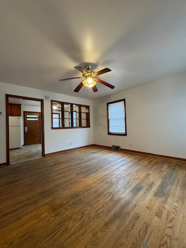 908 N Audubon Ave