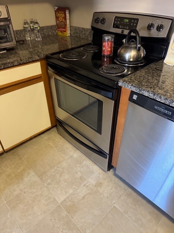 Photo - 35 Prospect St Unit 301