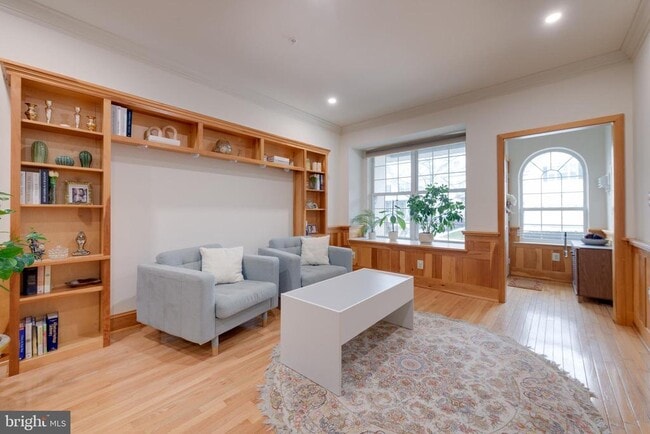 Photo - 1120 Brian's Way