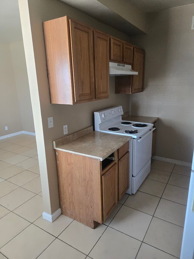 Photo - 741 N 11th St Unidad 3