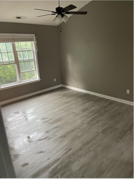 Photo - 2441 Bay Harbor Dr