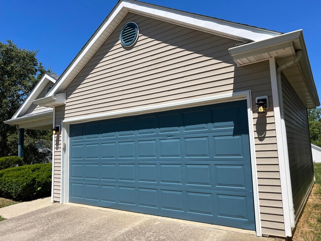 Photo - 3573 Forest Spring Ct