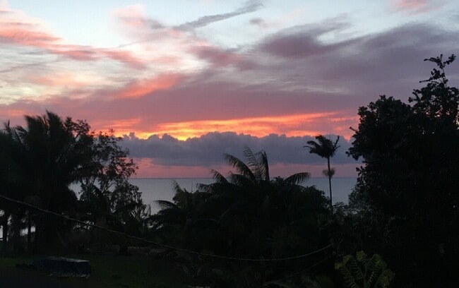 Photo - 32-882-882 Mamalahoa Hwy