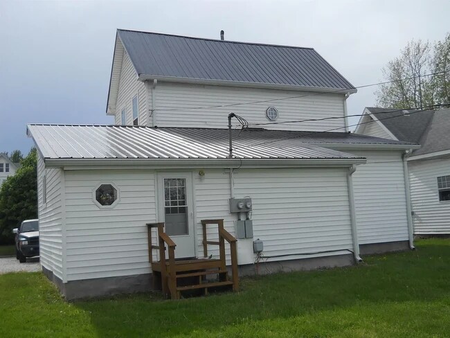 Photo - 327 N Independence St Unit 327.5