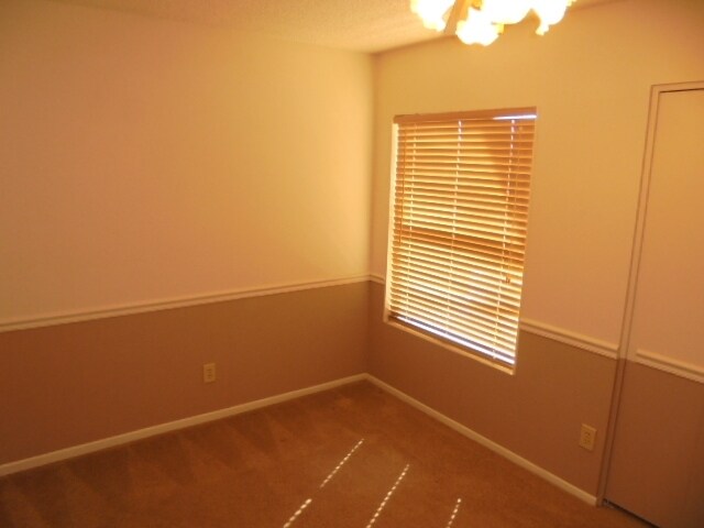 Photo - 5120 W Carol Ave