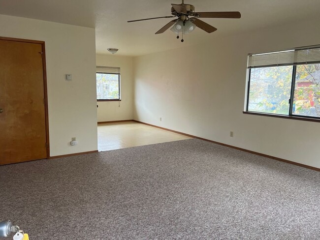 Photo - 820park Unit C