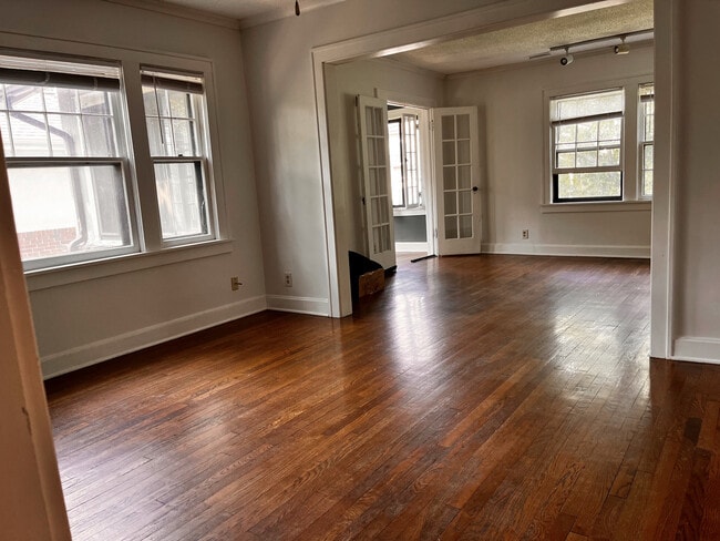 Photo - 5035 Walnut St Unit 5035 Walnut