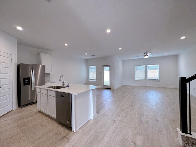 Photo - 29914 Foxtail Pne Ct