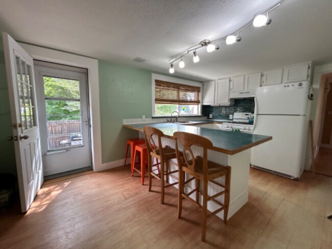 Photo - 600 Sycamore St Unit 600 Sycamore St