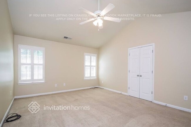 Photo - 171 Lincolnwood Ln