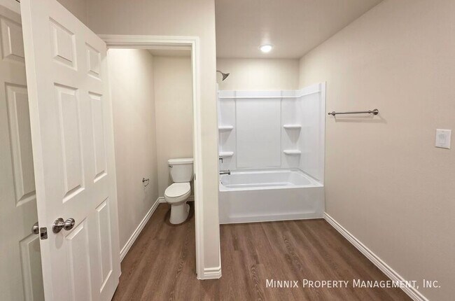 Photo - 1312 Hogback Wy