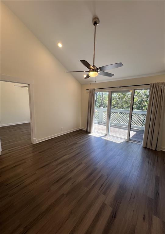 Photo - 100 Blair Rd