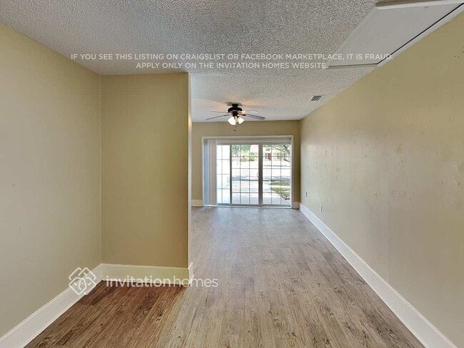 Photo - 340 Micanopy Ct