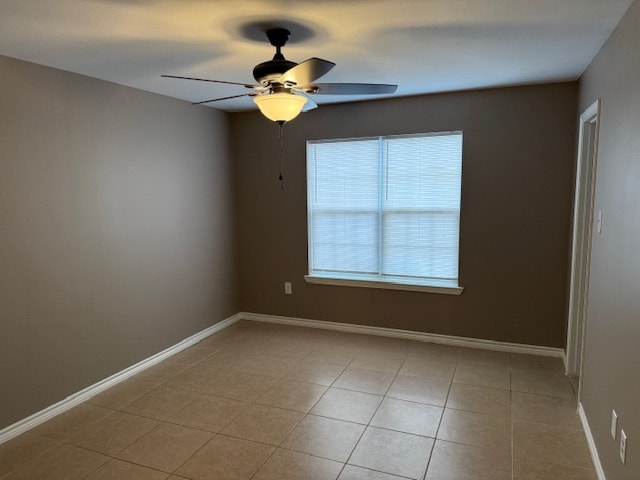 Photo - 106 Joe Burl Ln