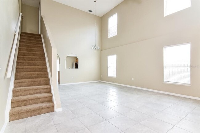 Photo - 2037 Whispering Trails Blvd